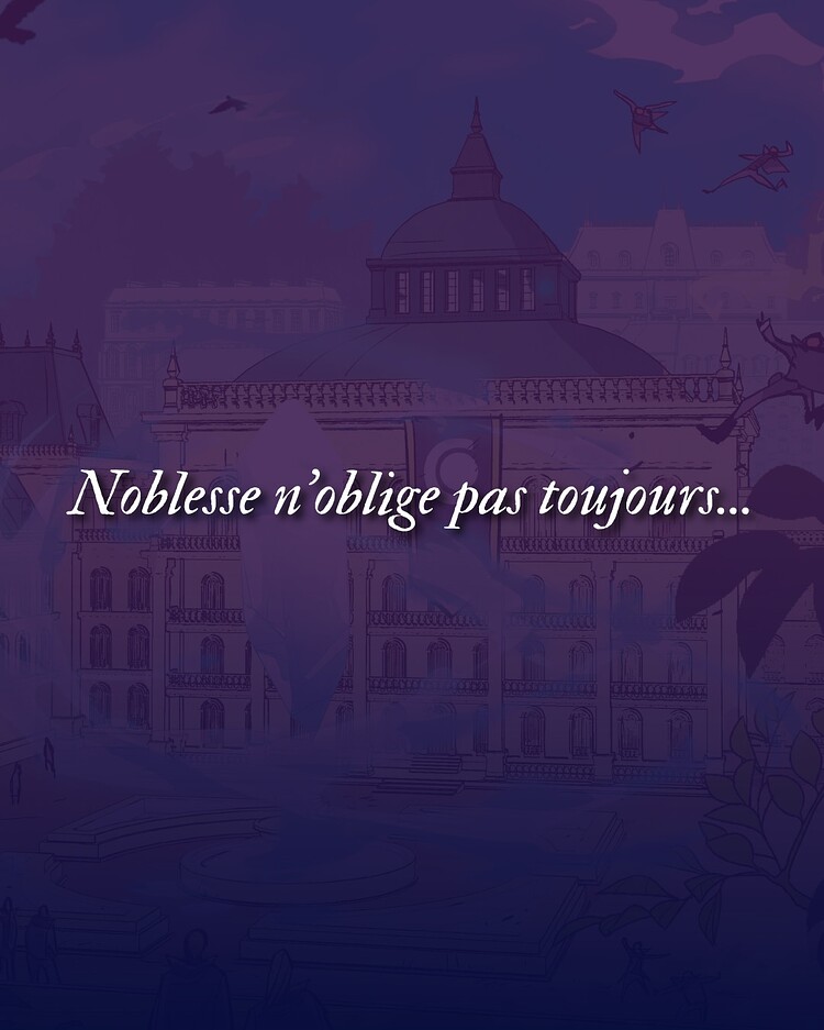 587404770_18154015579419233_7732331326167286723_n