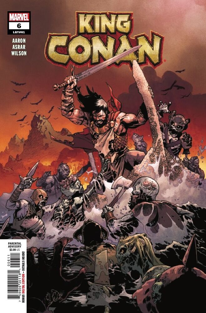 KINGCONAN2021006_Preview