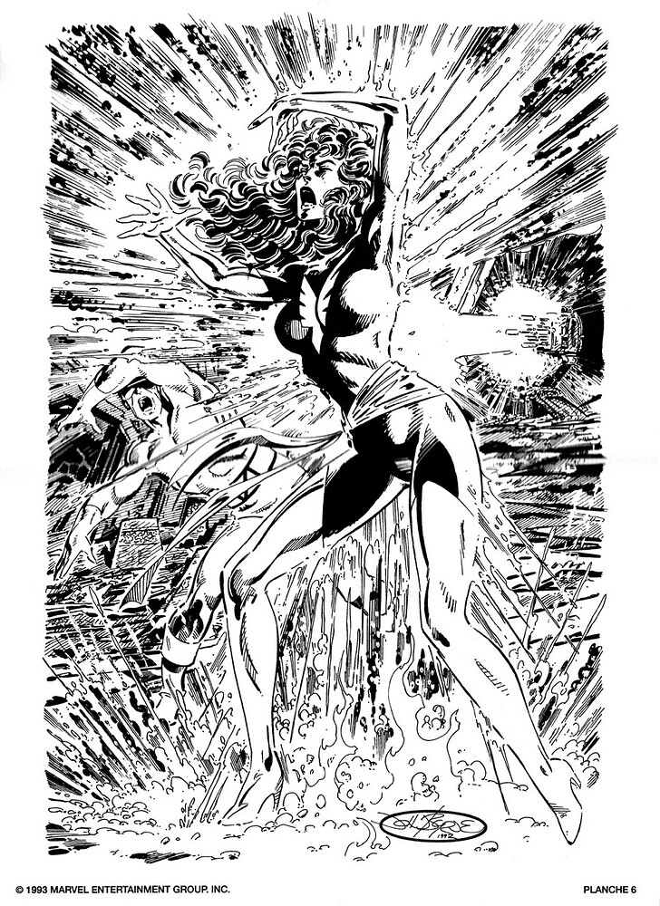 tumblr_nrli28fPeh1rom810o8_1280