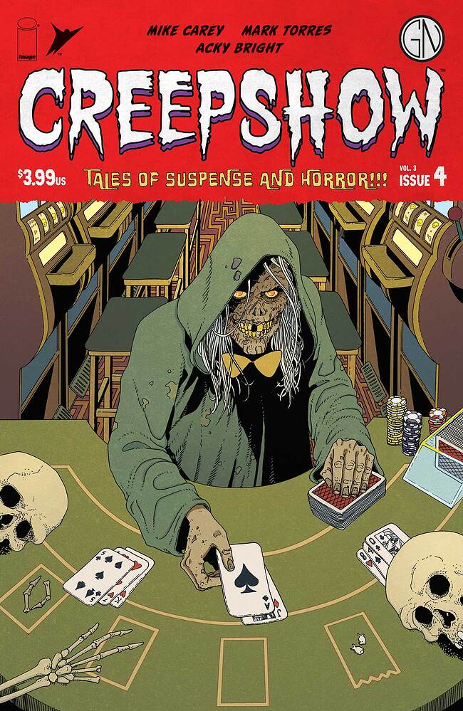 Creepshow_v3_04A_Cover_RGB-1