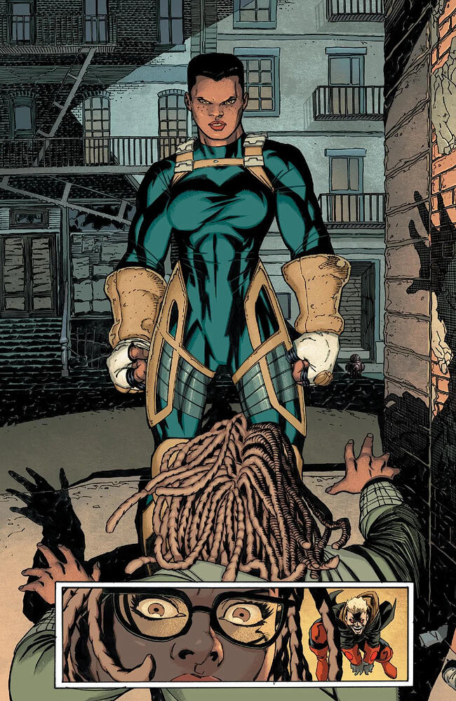 48108023-abb3-4d67-9c17-9087927609ab