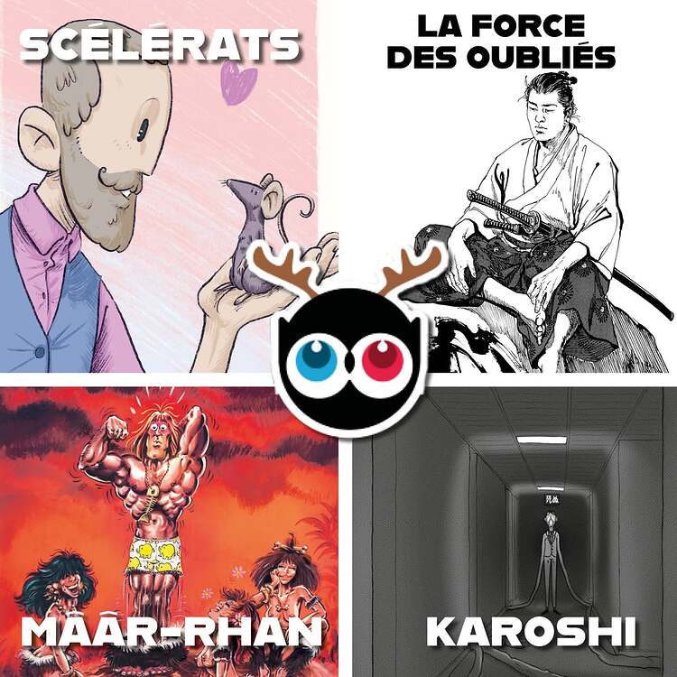 604917522_1417506947052193_1027109275665560917_n