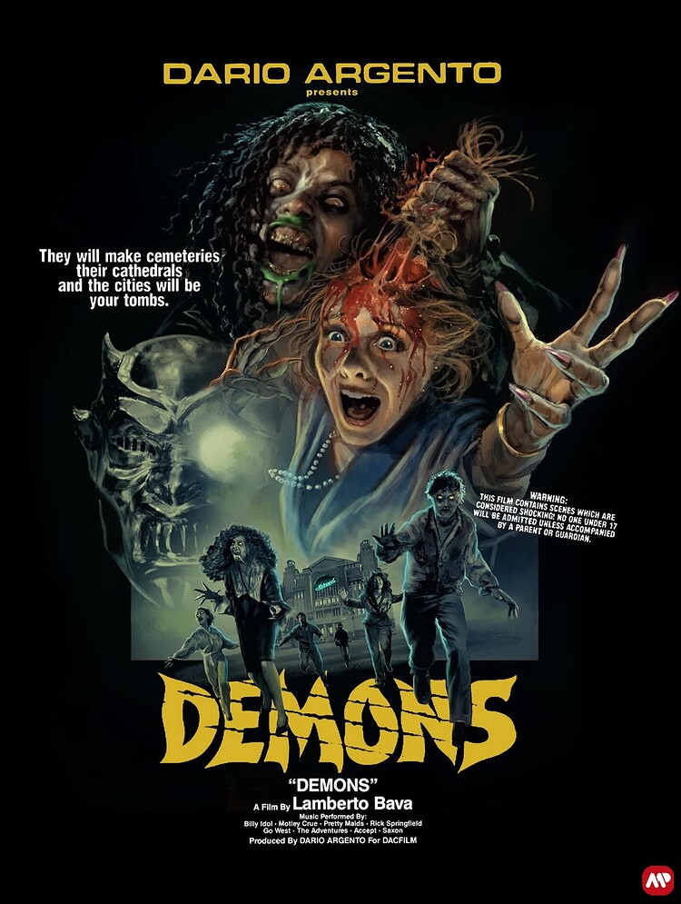 631537083_18407562256134852_3578636519623778893_n