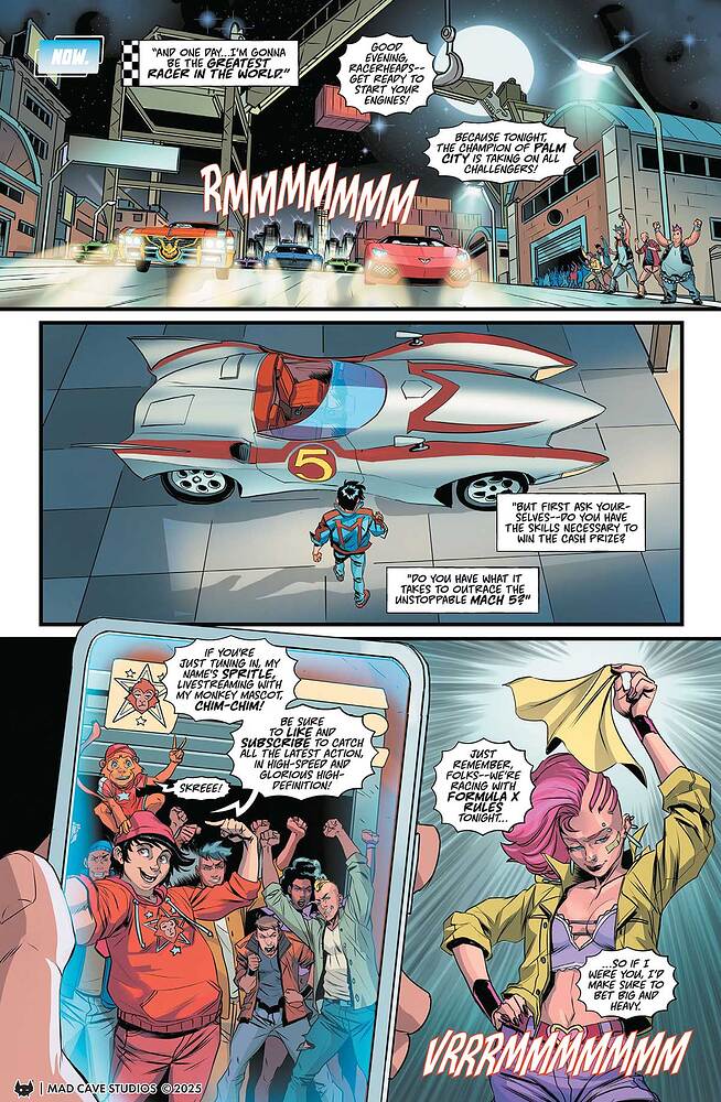 Speed_Racer_1_Page_2