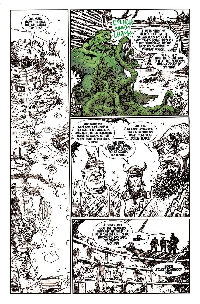 MARVBLKWHBLG2025002_Preview-page-004