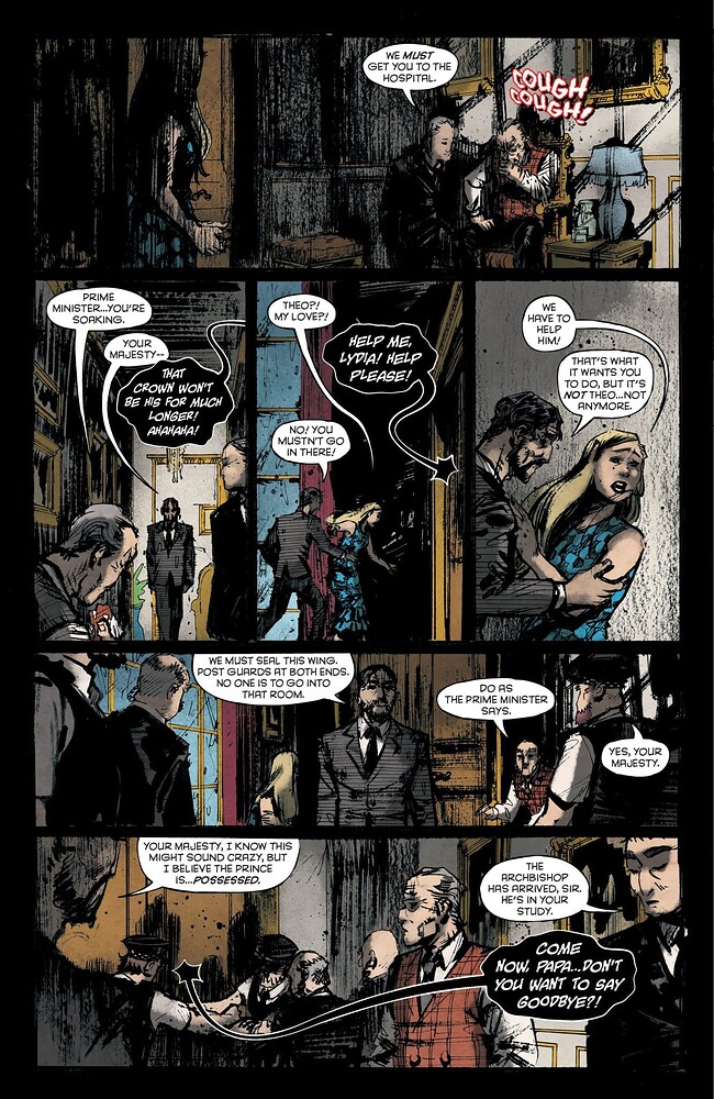 ExorcismBuckingham03-post4-scaled