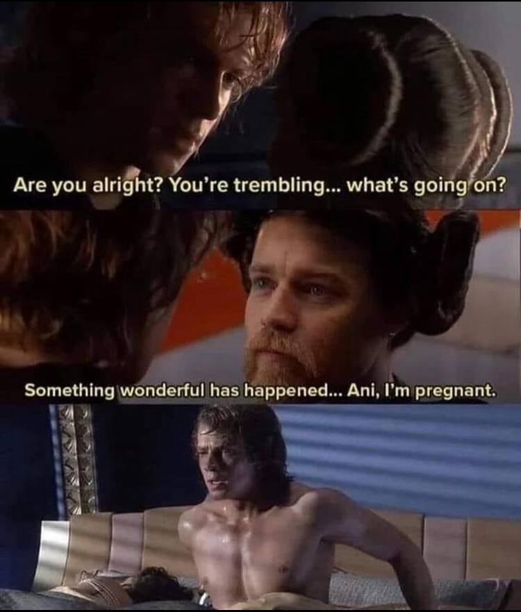 544754145_1339904401126328_5545041711705276664_n