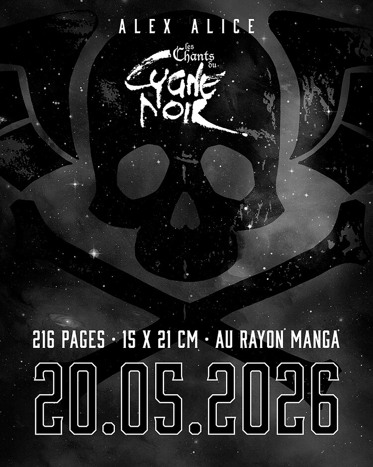 625980799_1490528633076689_7139026233808238217_n