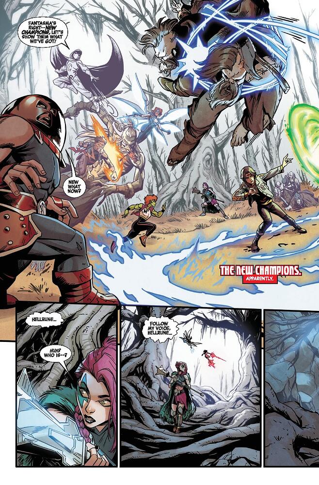 NEWCHAMP2025002_Preview-page-004