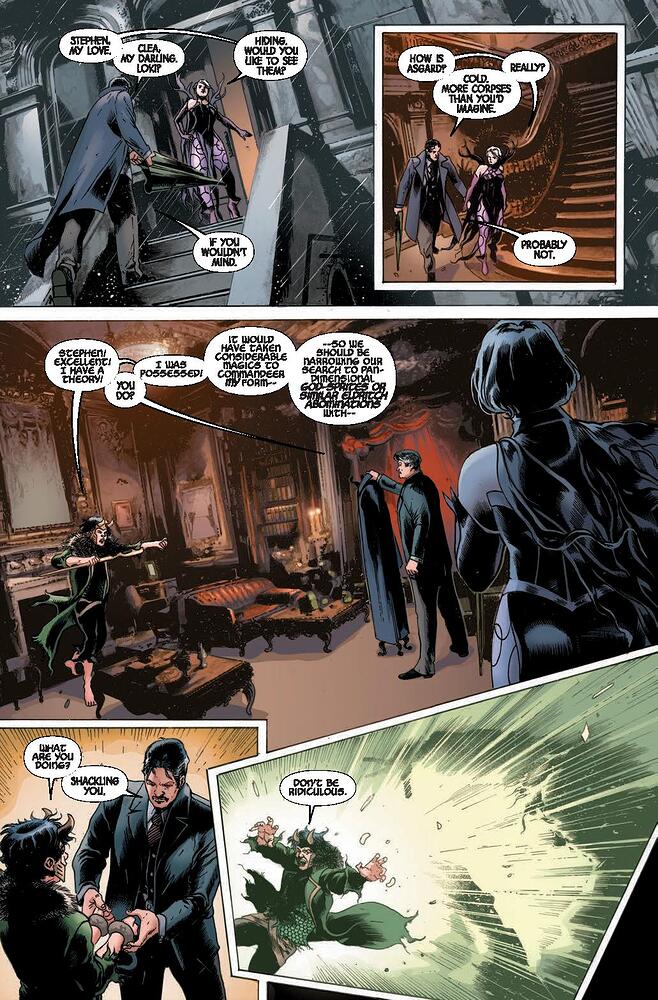DRSOFASG2025002_Preview-page-004