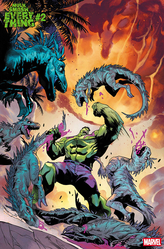 XLTxBbLL9QPdcyHw7sfZf5