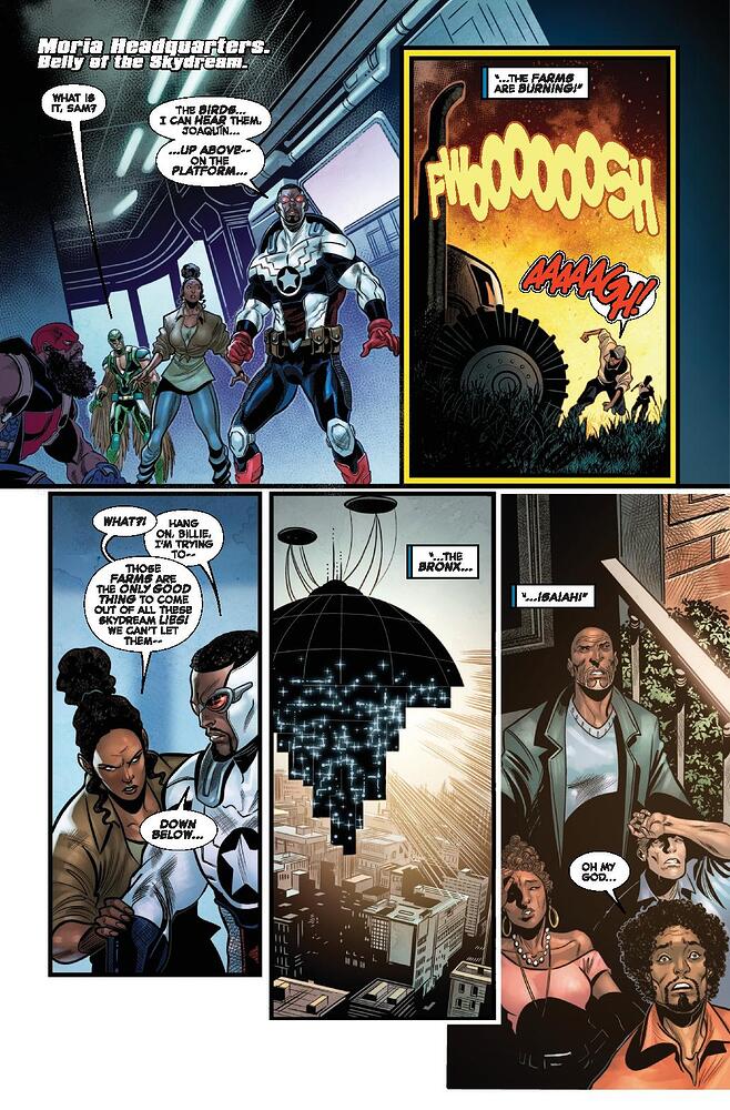 SWCAPA2025005_Preview-page-004