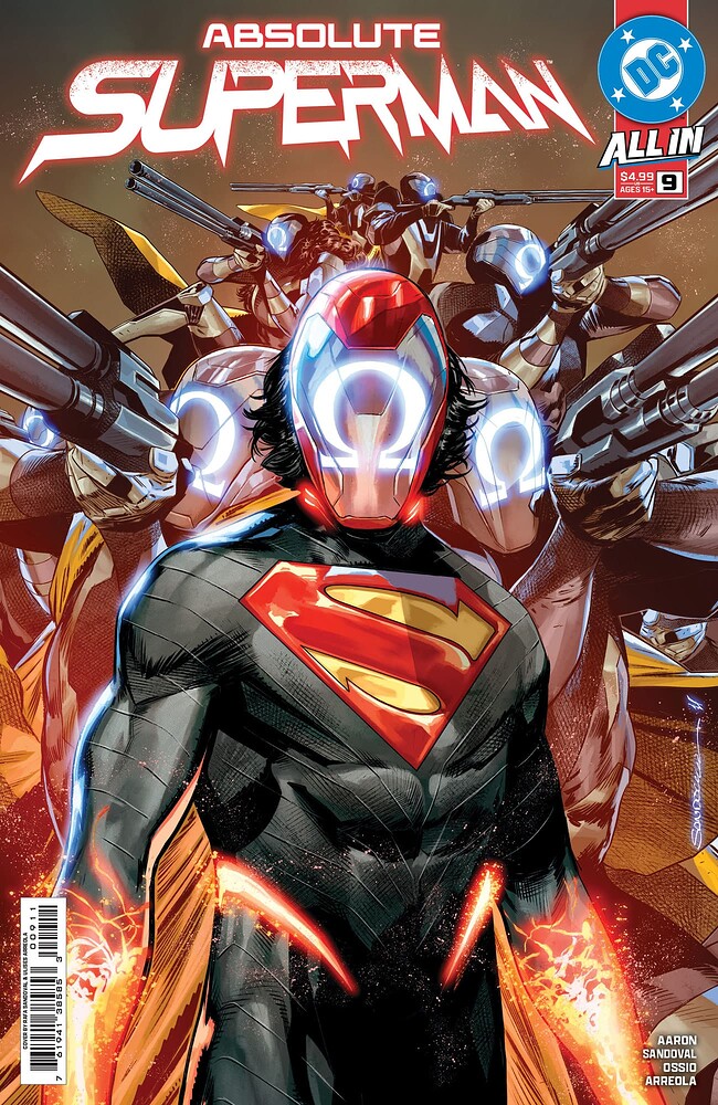 a0009_absolute-superman_cover01