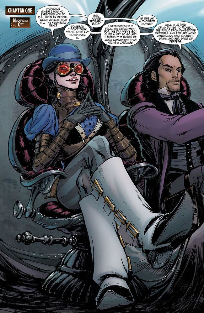 ladymechanika_themechanicalmenagerie-prevpages-1_c6815a0147f8285e3b5042ebb3626151