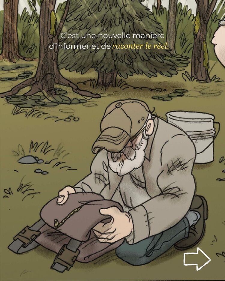 536267619_1167886502026574_578252717148819048_n