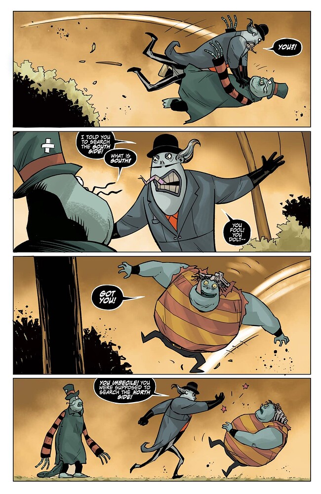 ShiverOfChristmasTown-03_Page_2-scaled