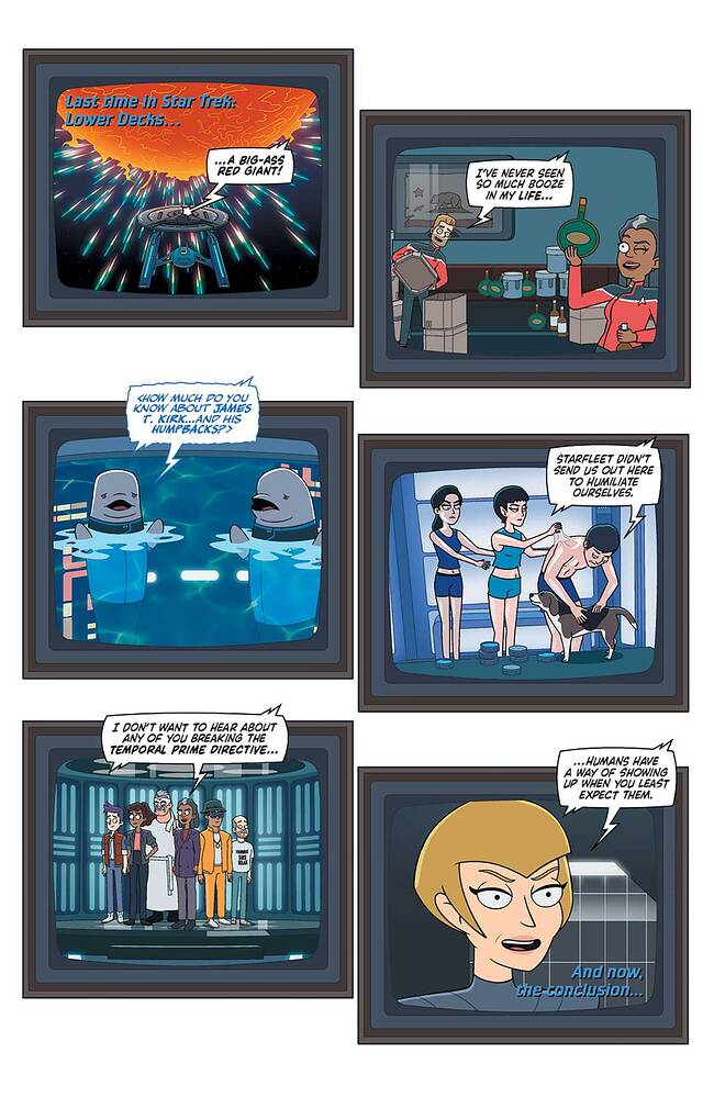 ST_LowerDecksII12-03