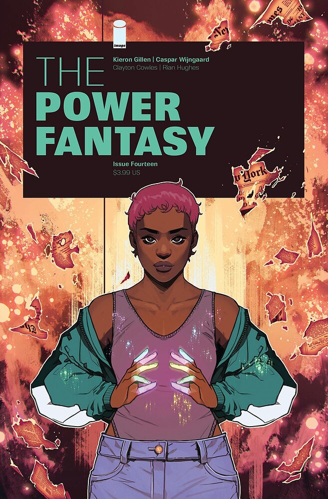 the-power-fantasy-14-CVRA