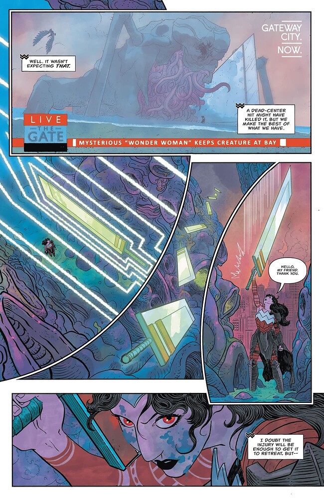 a0005_absolute-wonder-woman_page101