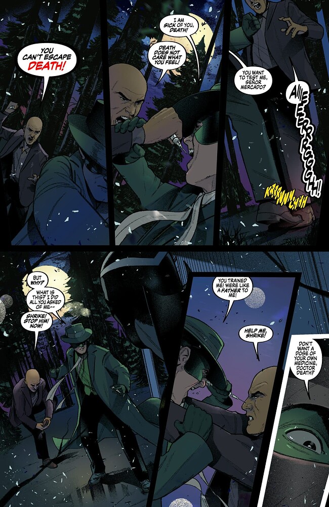 GreenHornetMissFury-05_Page_2-scaled