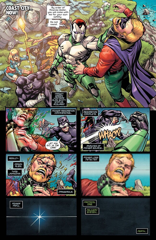 a0003_absolute-power-task-force-vii_page101