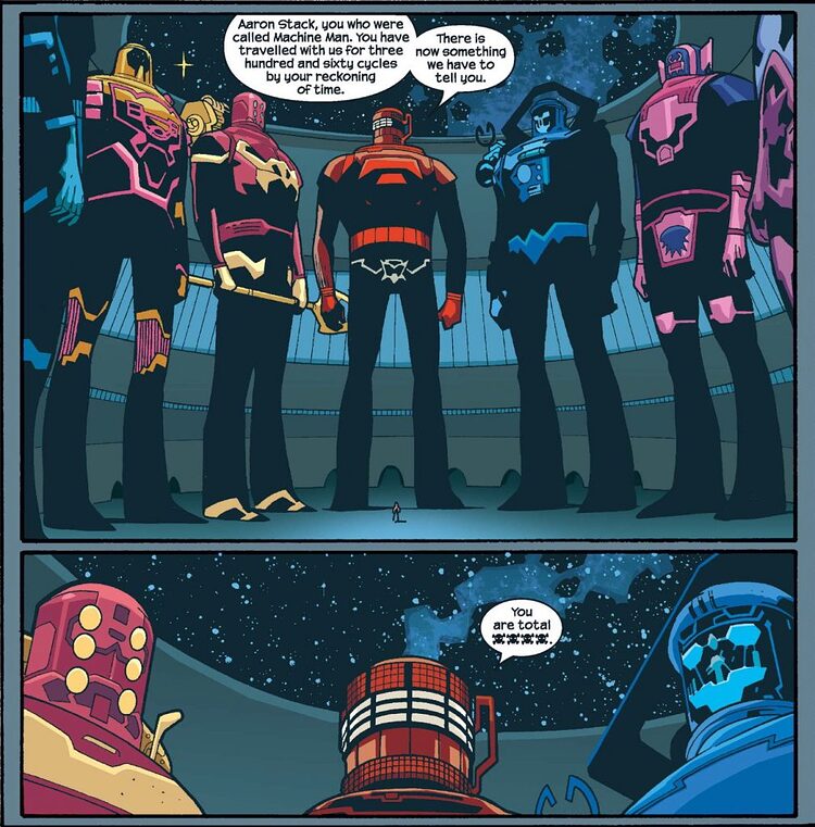 Celestials-1009x1024