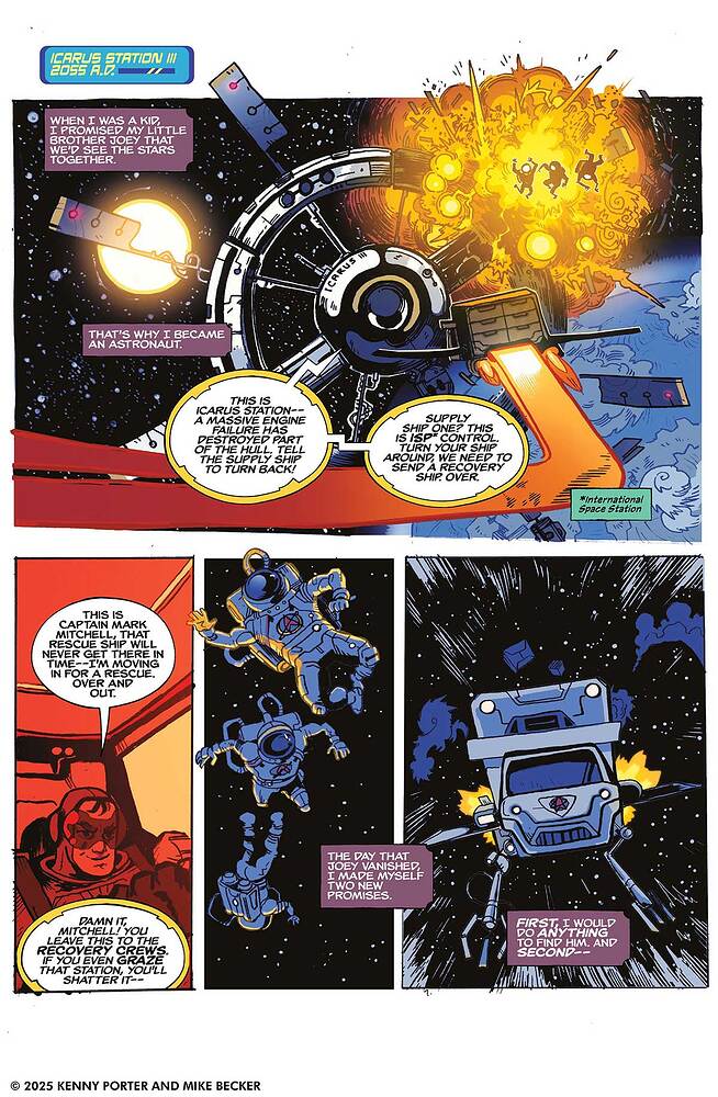 New_Space_Age_Preview__Page_1