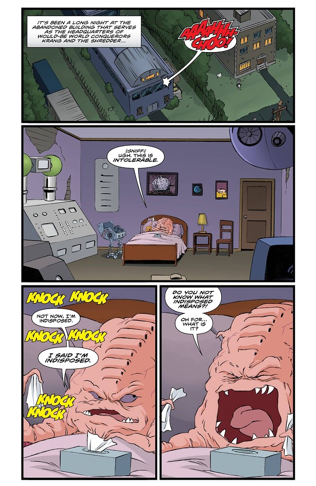 TMNT-SMA-cont-36int-scaled