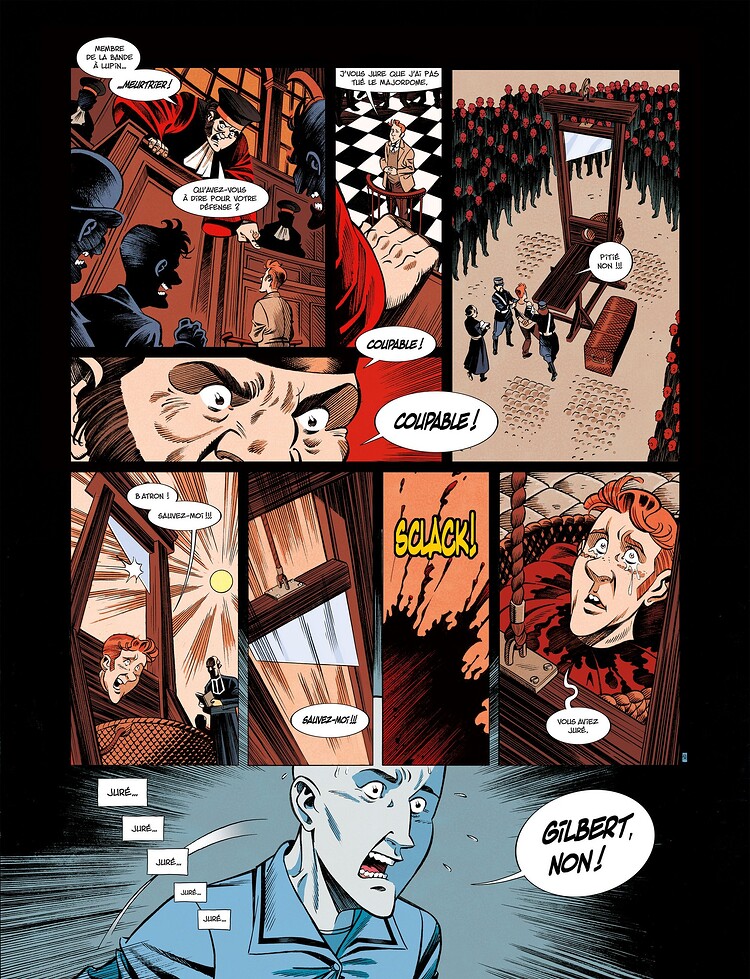 605864970_25705435585760223_7590875475139447323_n