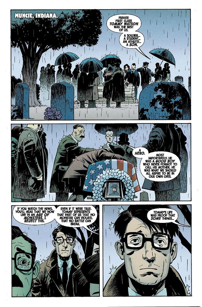 INFHULK2025005_Preview-page-003