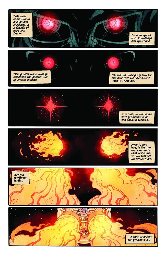 Terminator-05_Page_1-scaled