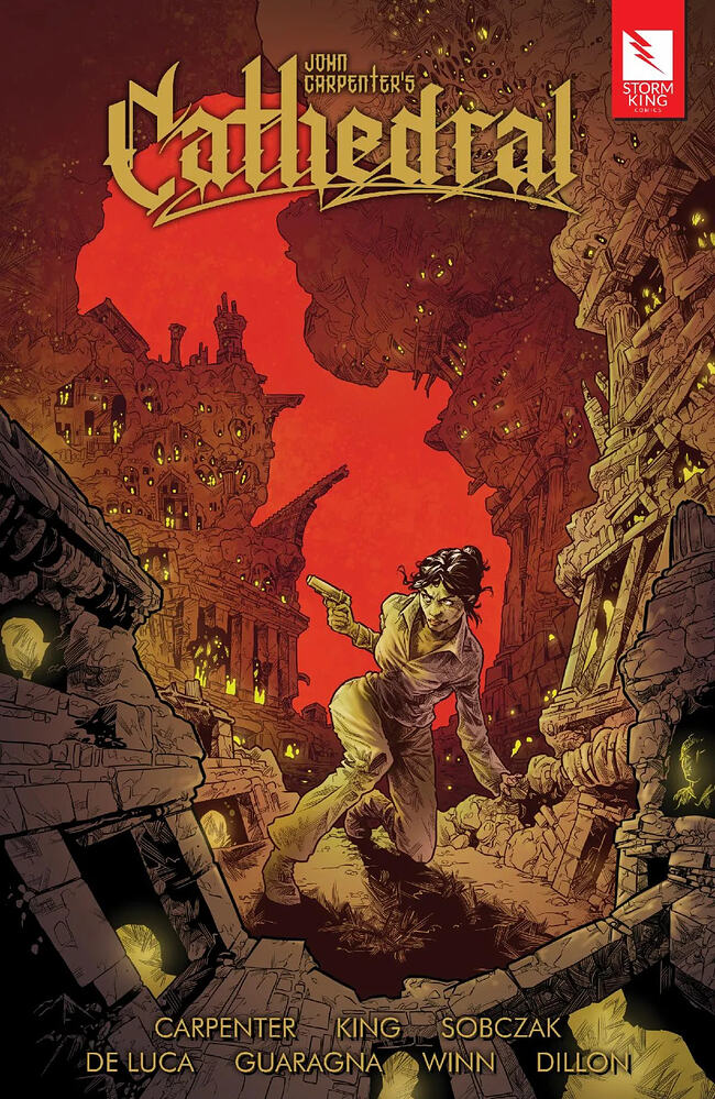 07102687-11c5-4200-bad6-75744cd304e5