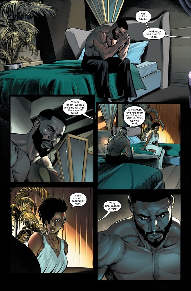 ultimate-black-panther-21