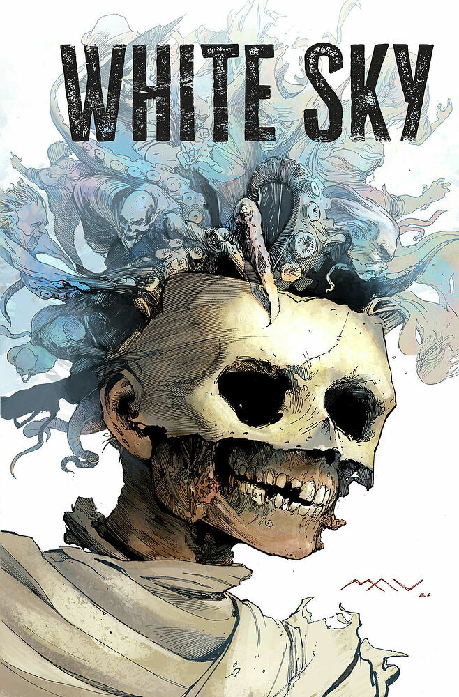 white-sky-5-cvr-a-jp-mavinga-mr-CVRA