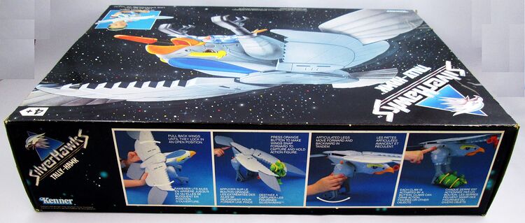 silverhawks---kenner---tally-hawk--neuf-en-boite--p-image-548254-grande