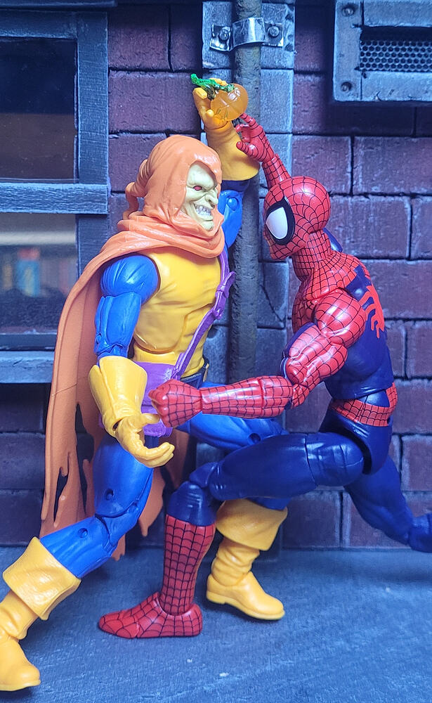 20260219_153902