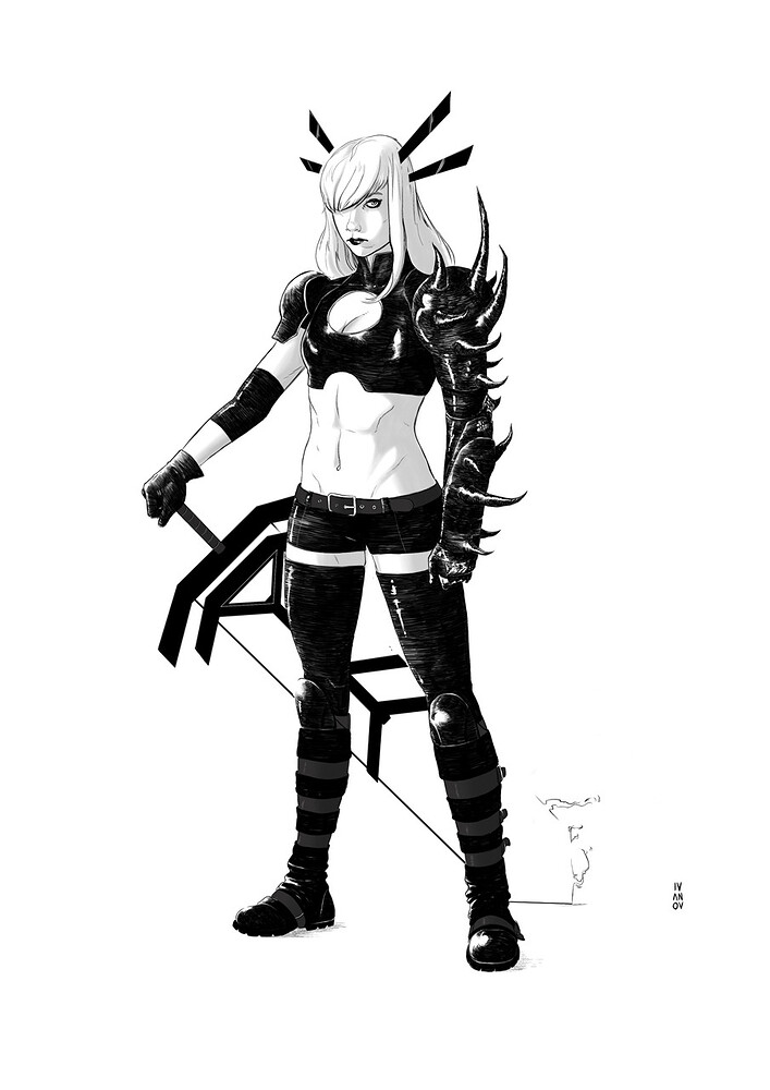 tumblr_ny4ktigal71sjvdrjo1_1280