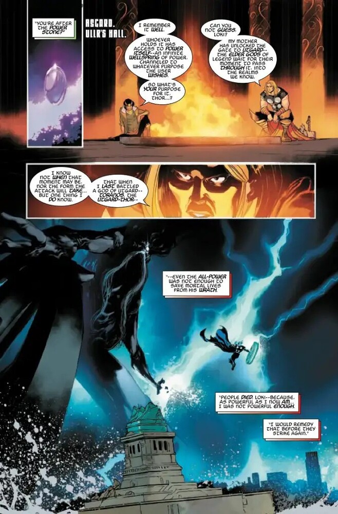 IMMTHORANNUAL2024001_Preview-4