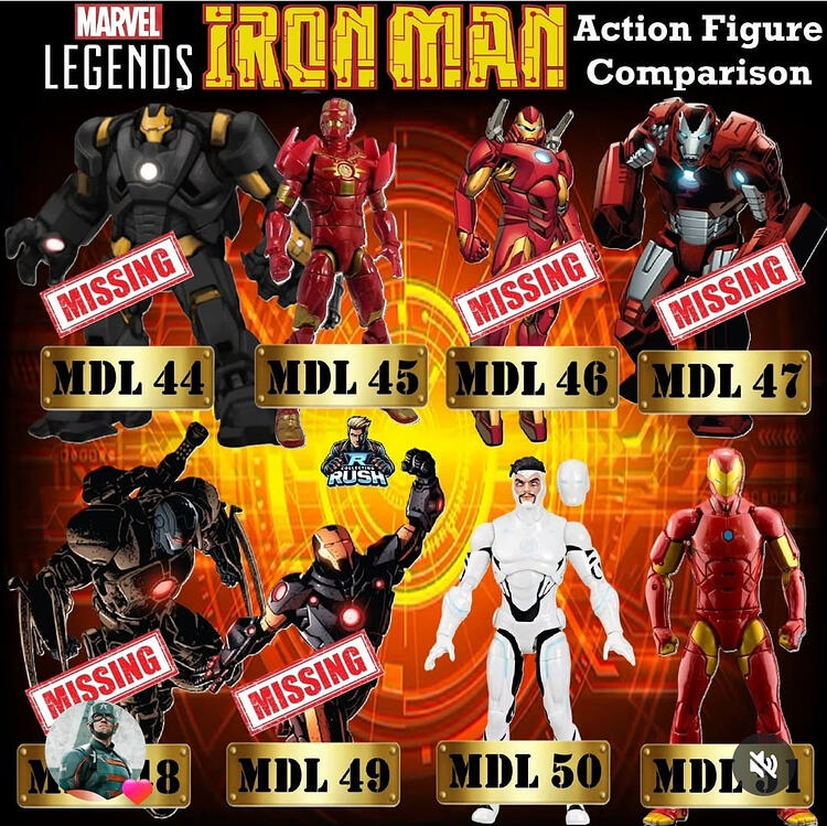 Screenshot_20260115_073258_Instagram