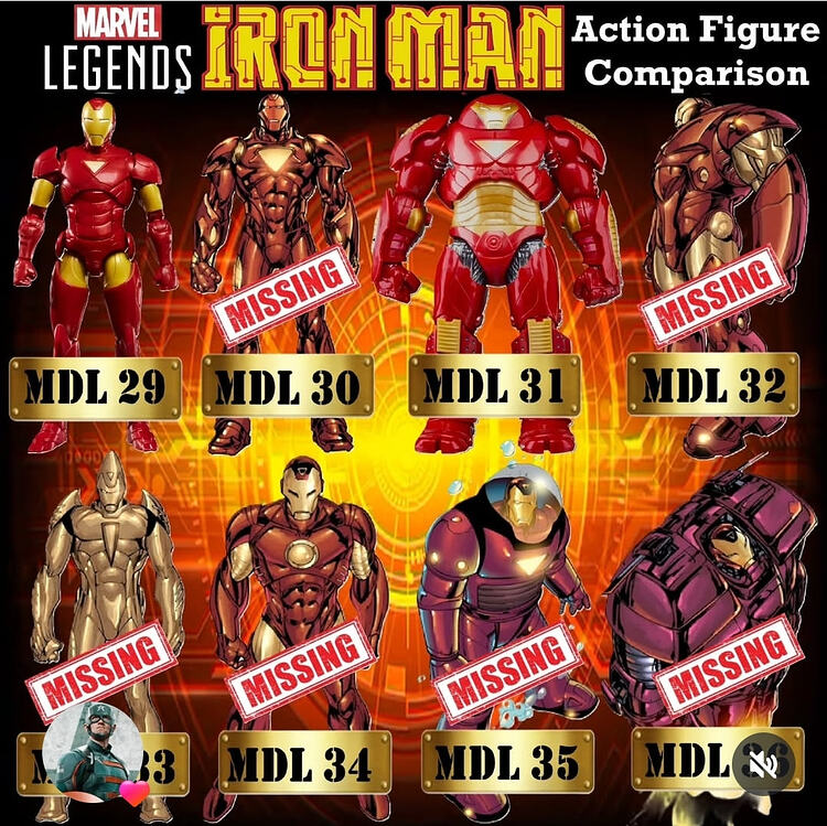 Screenshot_20260115_073224_Instagram