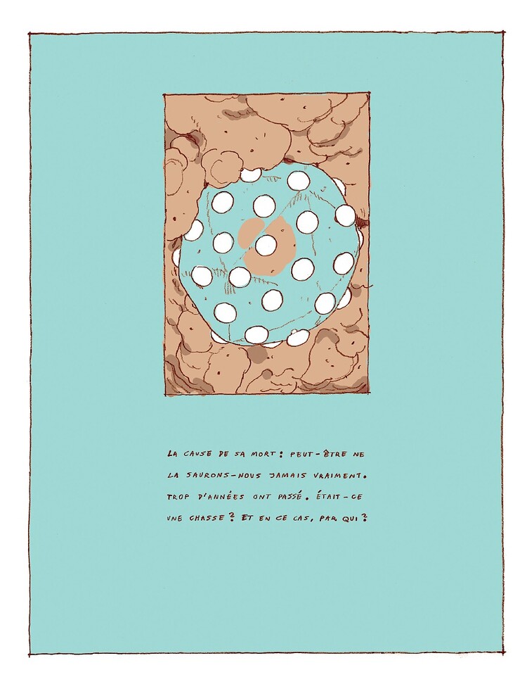 2409_P1