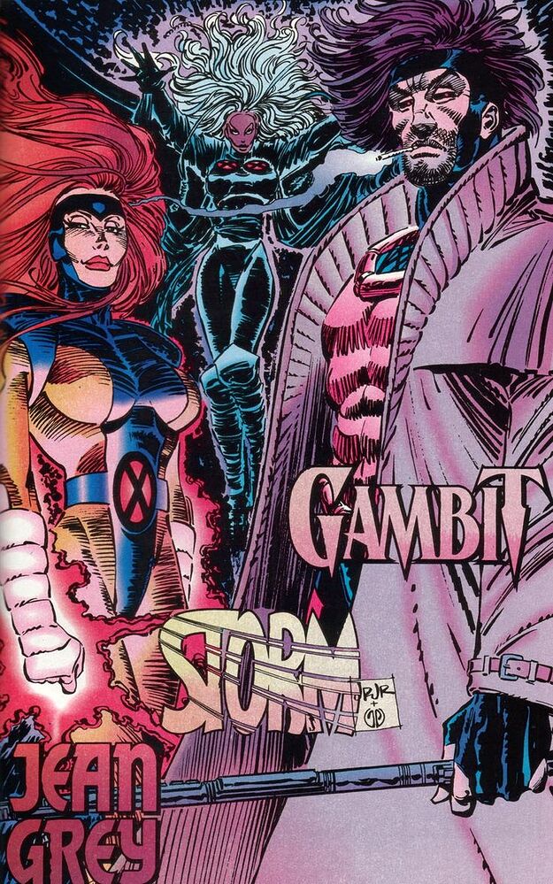 8d5fc4d901a19d20deb9cb7ca5acacd0--western-comics-jean-grey