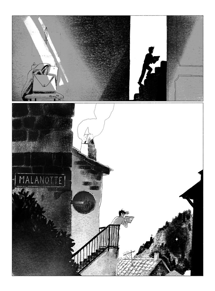 Malanote02