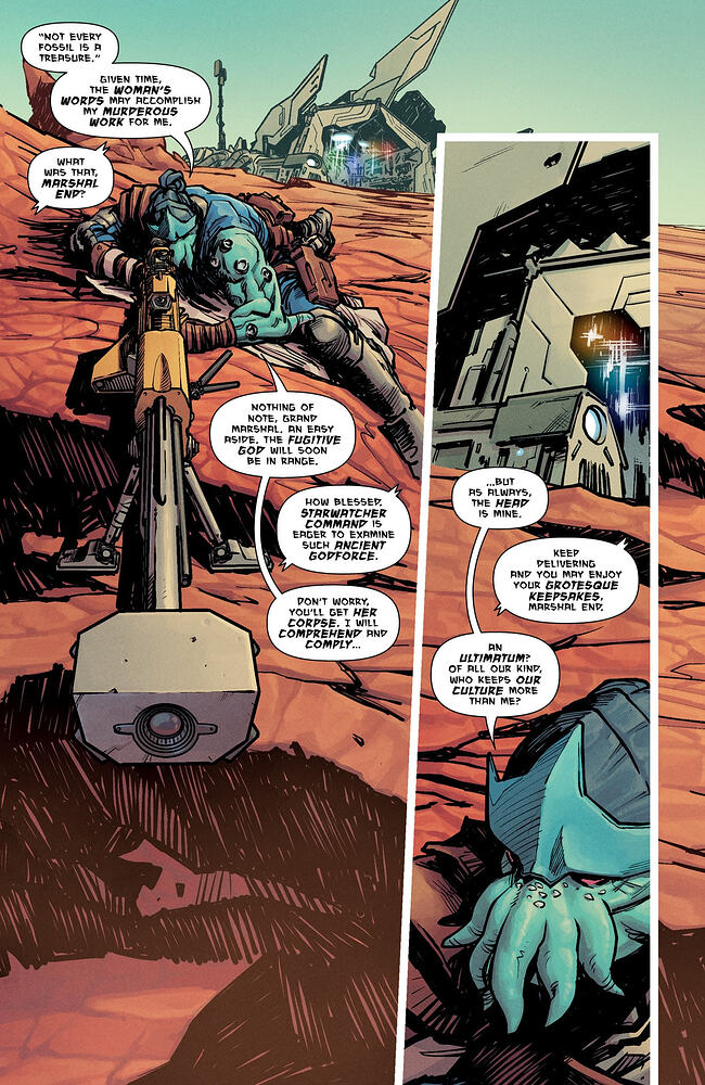 THE_X-O_MANOWAR_BEYOND_6_INT_2