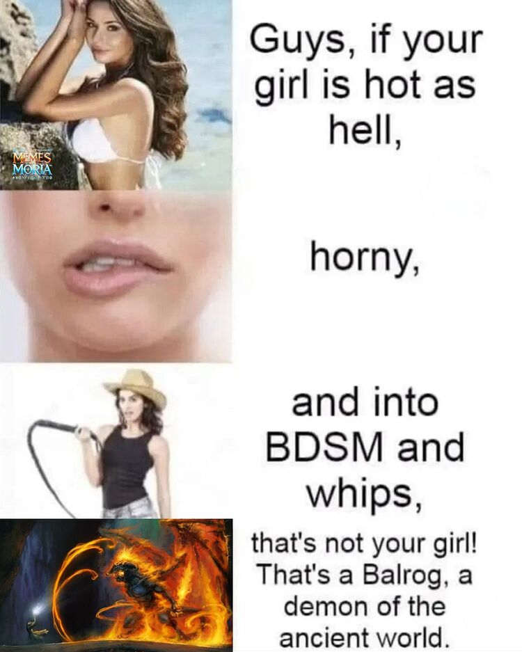 542755233_122200282508329882_3151810497261054212_n