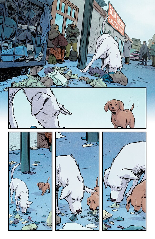 Krypto-The-Last-Dog-of-Krypton-4-2-scaled