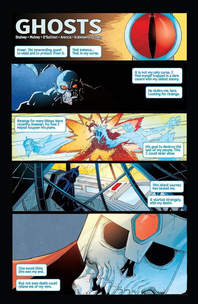 Thundercats-20_Page_01