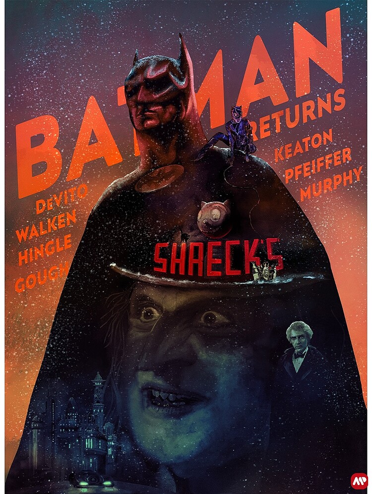 571565519_18392004931134852_3848817851346434025_n