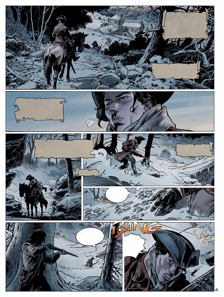 600358617_33013126988301874_691514722960395261_n