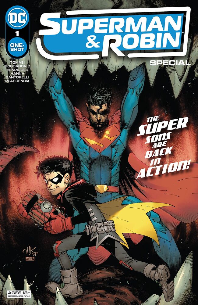 Superman-and-Robin-Special-1-1